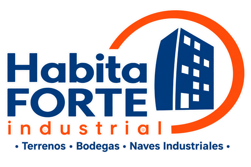 Habita Forte