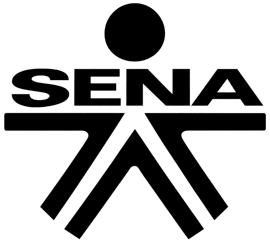 SENA